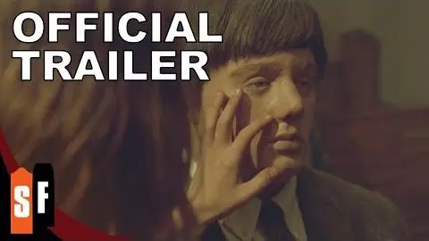 Official Trailer_peliplat