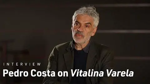 Pedro Costa on Telling a Classic Story with Vitalina Varela_peliplat