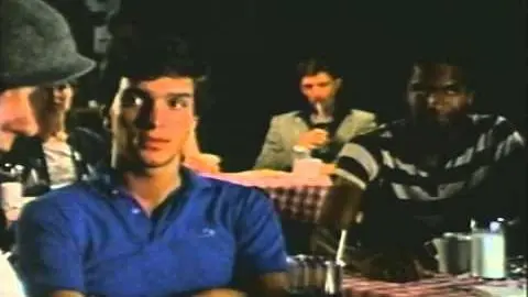 Rubberface Trailer 1981_peliplat