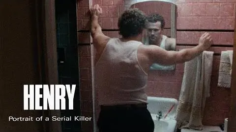 Henry: Portrait of a Serial Killer Trailer (John McNaughton, 1986)_peliplat