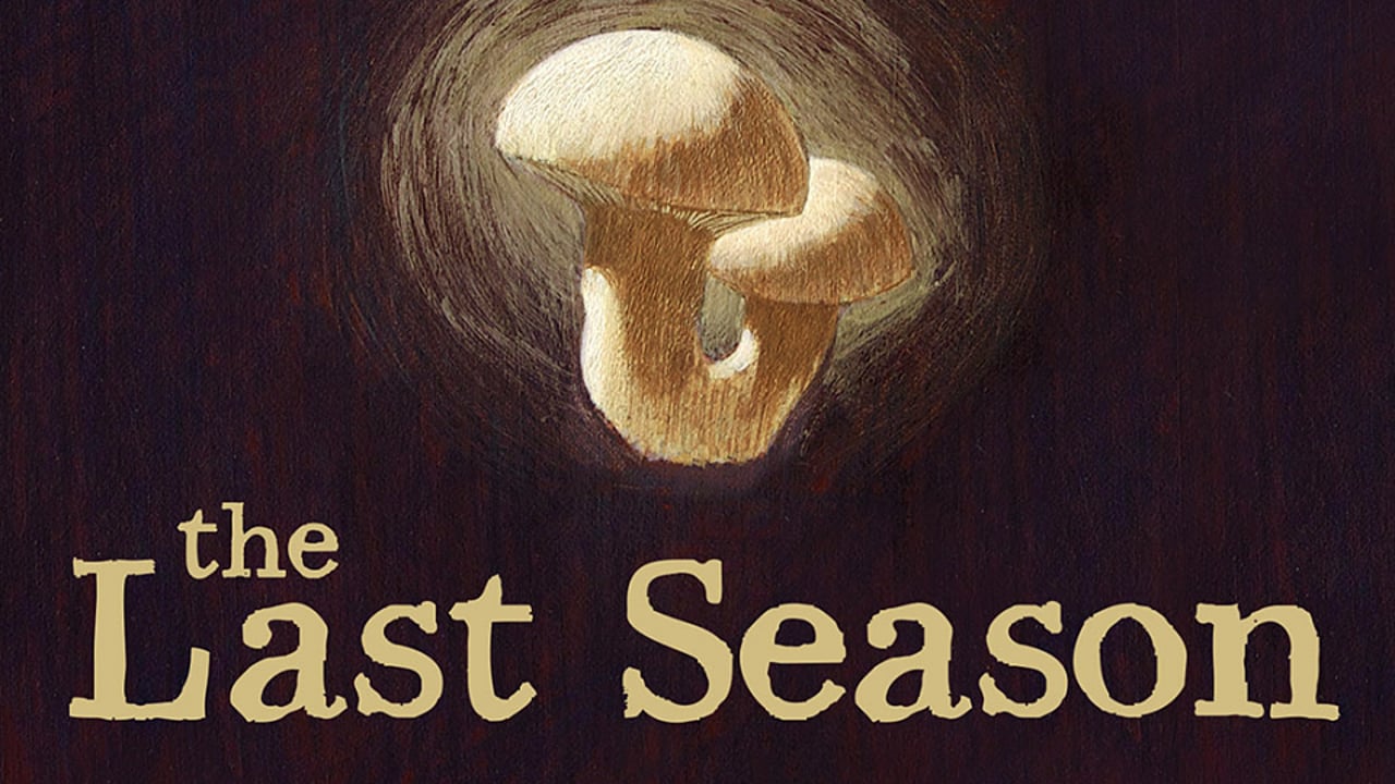 The Last Season - Trailer (HD)_peliplat