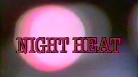 Classic TV Theme: Night Heat (Full Stereo)_peliplat