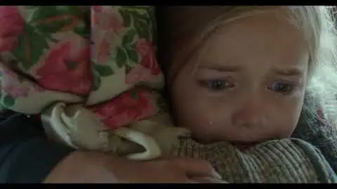 Сестрёнка  (My Little Sister) - Film Trailer_peliplat
