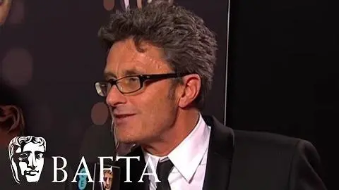 Ida | BAFTA Film not in the English Language Winner 2015 | Backstage Interview_peliplat