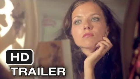 Hyvä Poika (The Good Son) (2011) Movie Trailer HD - TIFF_peliplat