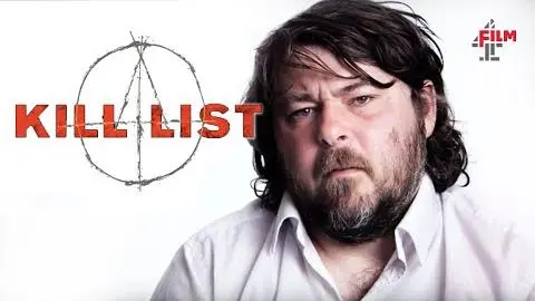 Ben Wheatley on Kill List_peliplat