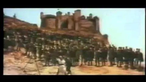 Erik the Conqueror movie trailer 1961_peliplat