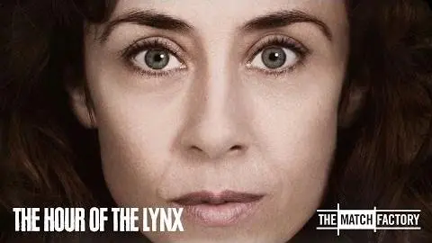 The Hour of the Lynx (2013) | Trailer | Sofie Gråbøl | Signe Egholm Olsen_peliplat