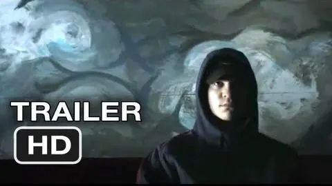 The Imposter Official Trailer #1 - Sundance Documentary (2012) HD Movie_peliplat