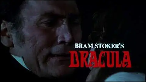 Dan Curtis' Dracula (1974) - Trailer HD 1080p_peliplat