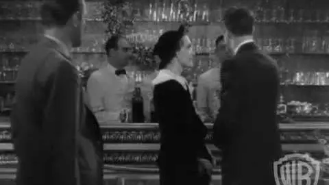 The Thin Man - Original Theatrical Trailer_peliplat