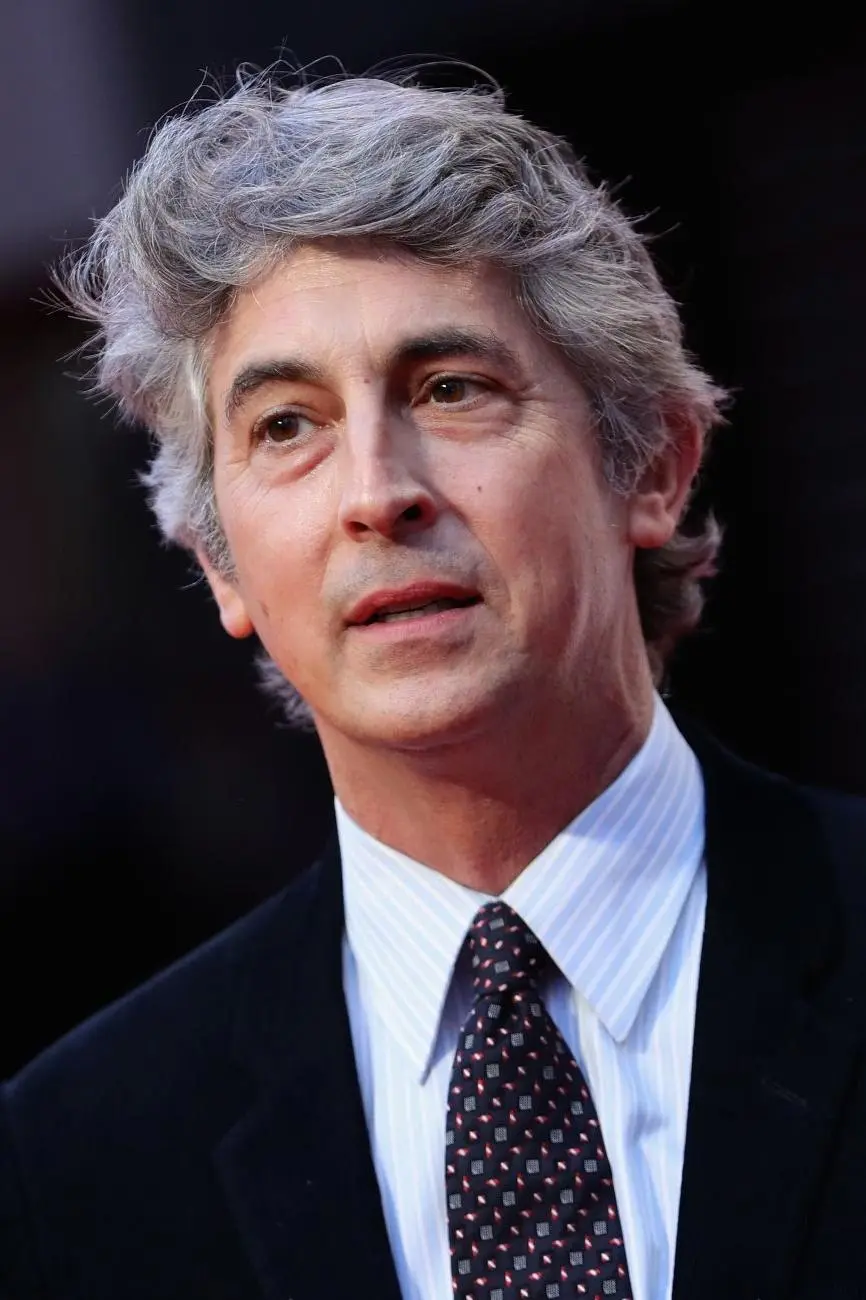 Alexander Payne_peliplat