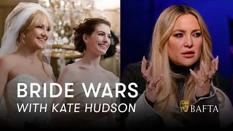 Kate Hudson on The Lost R Rated Version of Bride Wars | A Life in Pictures_peliplat