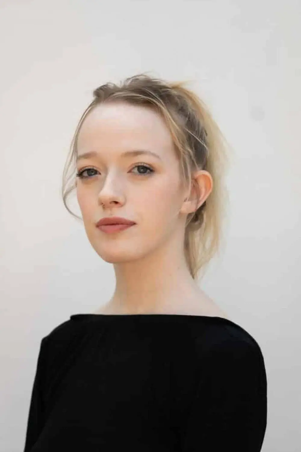 Amybeth McNulty_peliplat