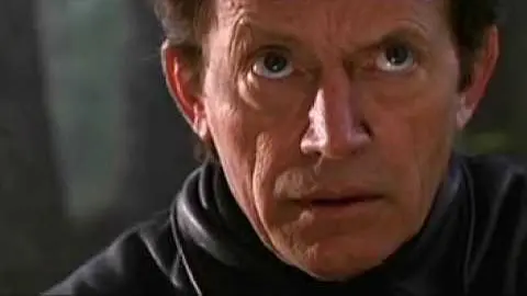 Millennium TV series promo starring Lance Henriksen_peliplat