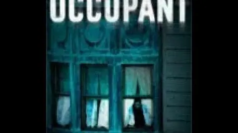 Occupant (2011) | Trailer | Van Hansis | Cody Horn | Thorsten Kaye_peliplat