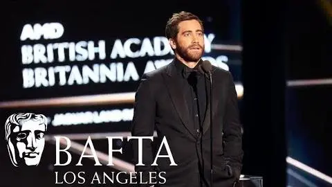 Jake Gyllenhaal recalls working with Heath Ledger and Ang Lee on Brokeback Mountain_peliplat