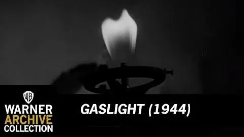 Trailer | Gaslight | Warner Archive_peliplat