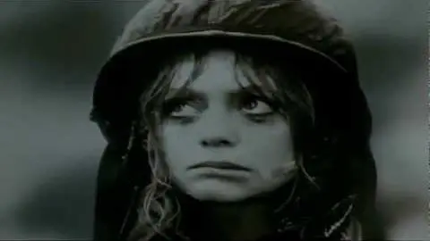 Private Benjamin Trailer [HQ]_peliplat