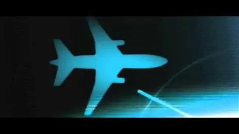 Flight 93 - Trailer_peliplat