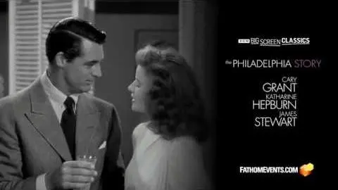 The Philadelphia Story (1940): Presented by TCM_peliplat