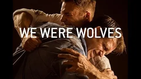 We Were Wolves (2014) - Movie Trailer_peliplat