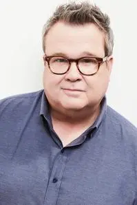 Eric Stonestreet_peliplat