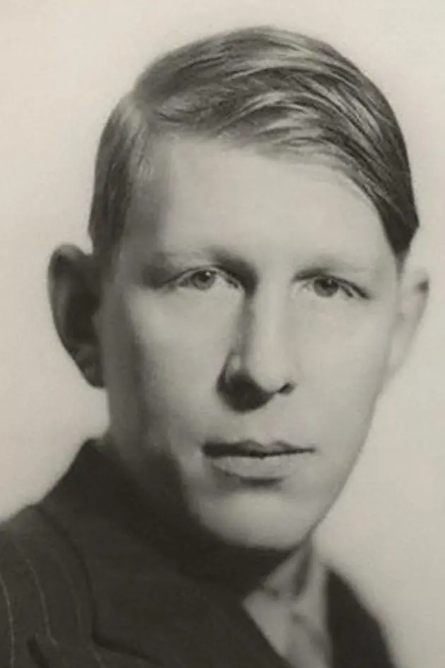 W.H. Auden_peliplat