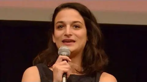 Obvious Child Q&A_peliplat