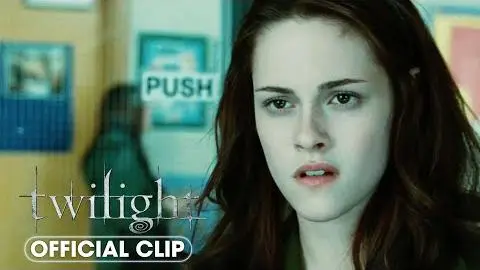 Official Clip - ‘Meet The Cullens'_peliplat