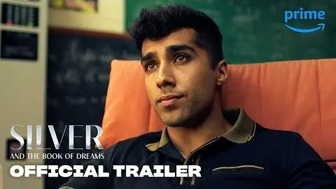 Official Trailer_peliplat