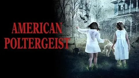 American Poltergeist Trailer_peliplat