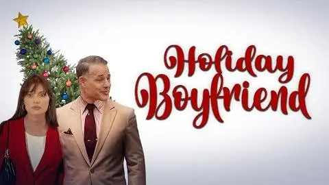 Holiday Boyfriend (trailer)_peliplat
