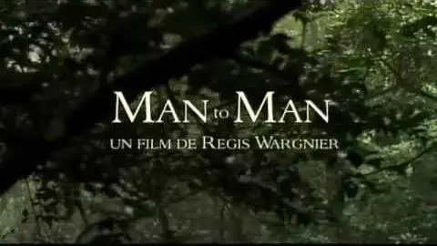 Man to Man 2005 Trailer_peliplat