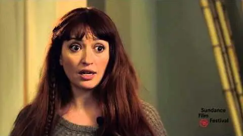 Meet the Artist '15: Marielle Heller - Sundance Film Festival_peliplat