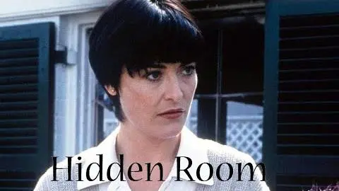 Classic TV Theme: The Hidden Room_peliplat