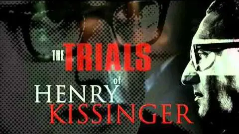 The Trials Of Henry Kissinger - Trailer (2002) (480p)_peliplat