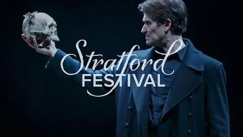 Hamlet | Stratford Festival 2015_peliplat