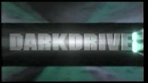 Darkdrive 1997 - Trailer_peliplat