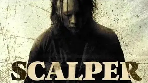 Scalper | Official Trailer | Horror Brains_peliplat
