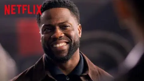 Kevin Hart's Reflects on his Past Films_peliplat