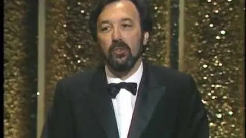 Terms of Endearment Wins Best Picture: 1984 Oscars_peliplat