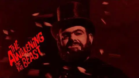 Coffin Joe Rises_peliplat