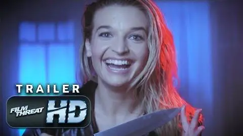 MARY TYLER, MILLENNIAL | Official HD Trailer (2022) | COMEDY | Film Threat Trailers_peliplat