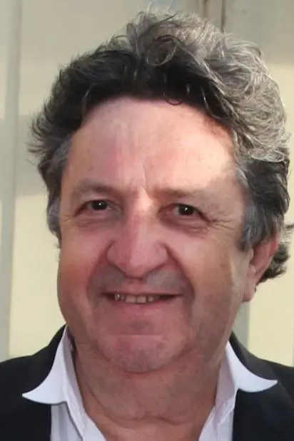 Gérard Moulévrier_peliplat