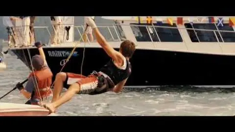 The Death And Life Of Charlie St Cloud Trailer_peliplat