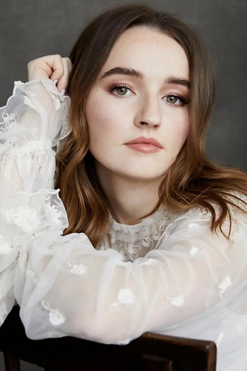 Kaitlyn Dever_peliplat