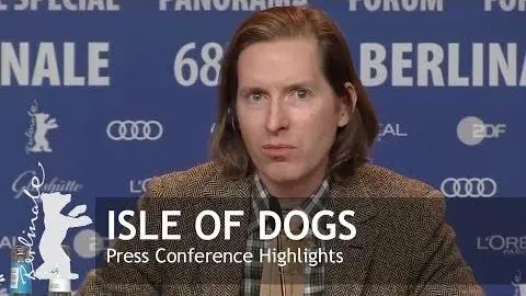 Berlinale Press Conference Highlights_peliplat