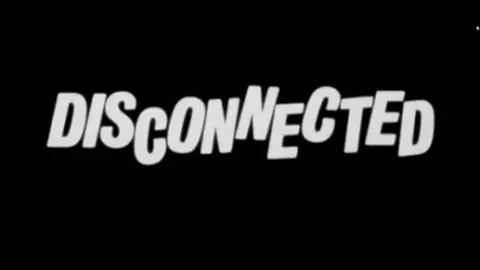 Disconnected - 1984 - horror slasher trailer_peliplat