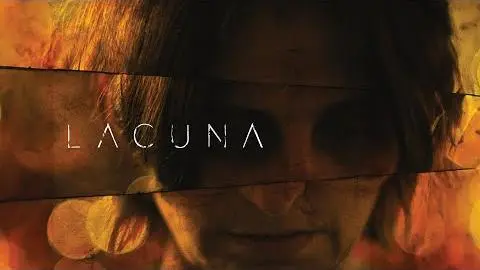 Lacuna | Official Trailer_peliplat